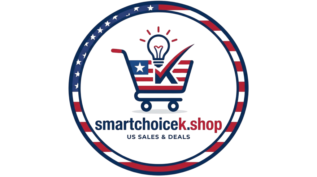smartchoicek.shop